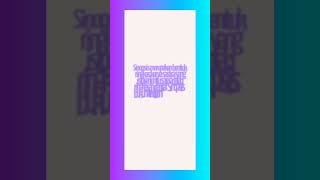 Tugas bahasa Indonesia           Sinopsis/rangkuman dalam buku non fiksi