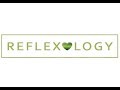 Love Reflexology FB Group Live Interview 