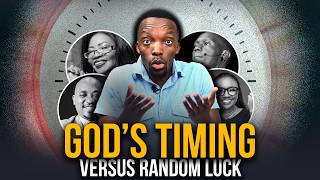 Download Lagu Surprising Connection Between Your Birth Date \u0026 Financial Destiny || Dr. King’ori MP3 Download Lagu Surprising Connection Between Your Birth Date \u0026 Financial Destiny || Dr. King’ori MP3