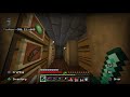 Minecraft Limburg SMP #7