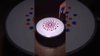 今日のろくろ遊び。