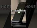 BUDGET PHONES TIP PART -1 🚀Don’t Overpay