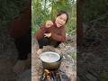 Survival:SMART and USEFUL Ideas in the Jungle and the Best Ways v27 #camping #bushcraft #outdoors