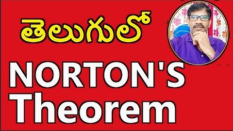 Norton
