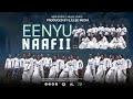 EENYU NAAFII GURMUU FAARFATTOOTA W W W M Y MUKA XURRII 