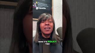 Did Court Silence Black Voters  Gerrymandering Discrimination