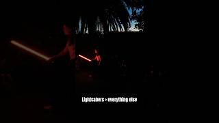 Watch Me Accidentally Yeet This Into The Bush Lol