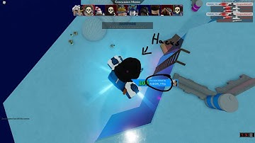 Reporting An Hacker, Feeling Good #1 || Ban This Guy Arsenal.