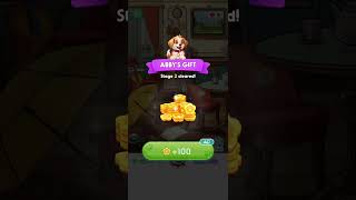 Find Hidden Objects Level 22