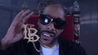 I Mr. SANYA SNOOP DOGG VIDEO MIX 3
