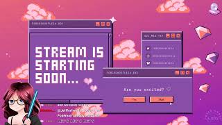 Continuing LiS2, aka "Parent Simulator" | Life is Strange 2 (First Playthrough)