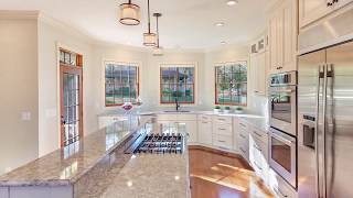3115 N Greystone Drive Cheat Lake Morgantown WV Homes for sale