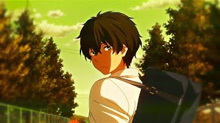 ʟɪᴋᴇ ᴀ ᴅʀᴜɢ Hyouka - Amvedit