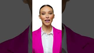 Day 21: Julius AI — Analyze Data with AI Using Simple Questions! | 30 Days 30 AI Tools