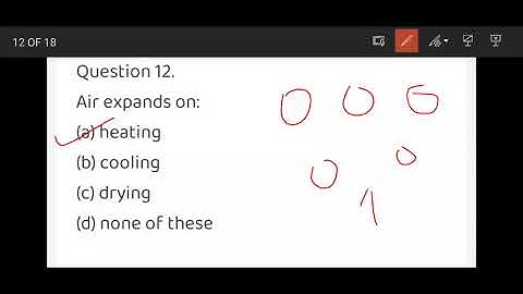 mcq on wind storm and cyclones..7