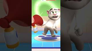 Soltando Pancadao Ft. Tom Funny Reaction Video