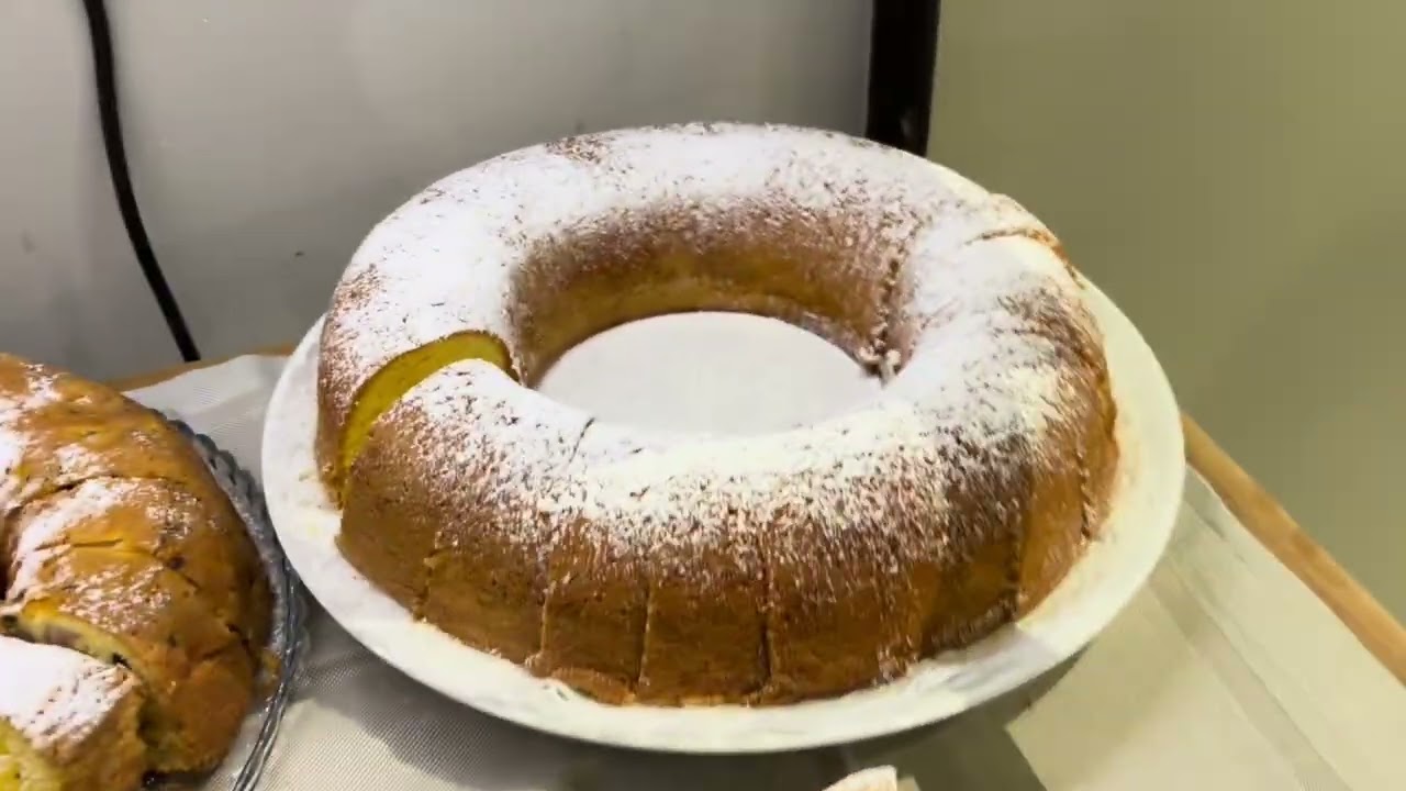  Garibaldi Blu Hotel Florence Italy 