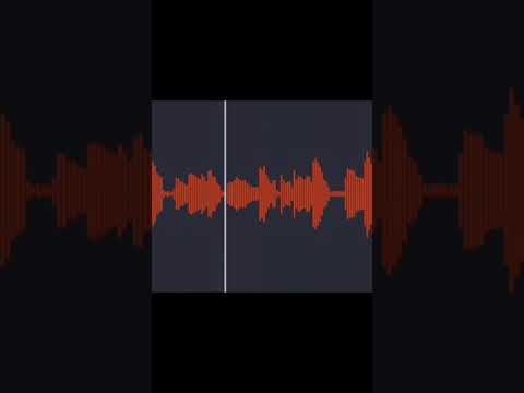 Video Maaari Ba