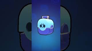 Opening Brawl Boxes On Mini A New Brawler? Brawl Stars