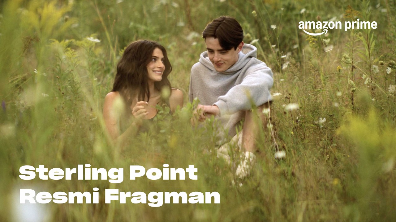 Sterling Point fragman