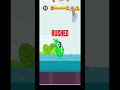 Run Sausage Run u200du200d Gameplay Short 92
