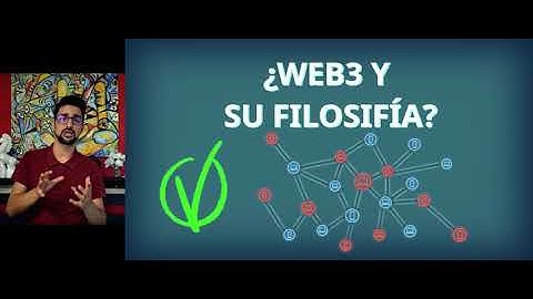 Web3 Para Principiantes 2023 💜 IPFS & IPNS