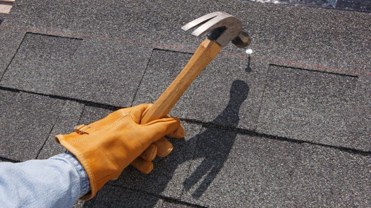 Superior Roofing in Cranston, RI - Call us at (401)404-4520