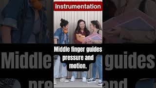 Study With Me: Daily RDH Exam Practice Question Dental Hygiene Board exam questions