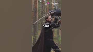 Top 10 Strongest Characters in Game of Thrones