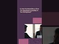 Administrative Assistant Interview Questions and Anwer#jobinterview #Administrative Assistant
