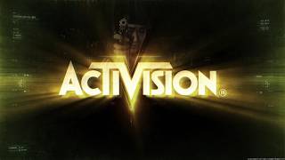 Call of Duty: Modern Warfare 4: Beta Loading Screen