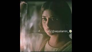 Hat Biramınduygusal Kürtçe Whatsapp Durum Videoları Için Abone Olmayı Unutmayın Lütfen