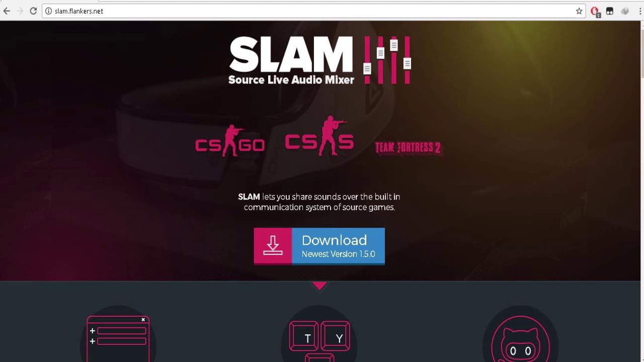 HOW TO PLAY SONGS ON CS:GO (Hindi)