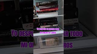 buebito con sirarcha🤣😭#booktok #booktube #books #booklover #viral #viralshorts #viralshorts #parati
