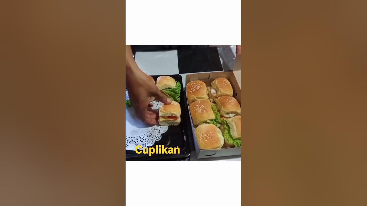 #Sandwich Telur Super Simple #Sandwich Telur Super Simple