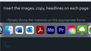 Explanation of Unit Assignment: Setting up a Wireframe in Figma 1
