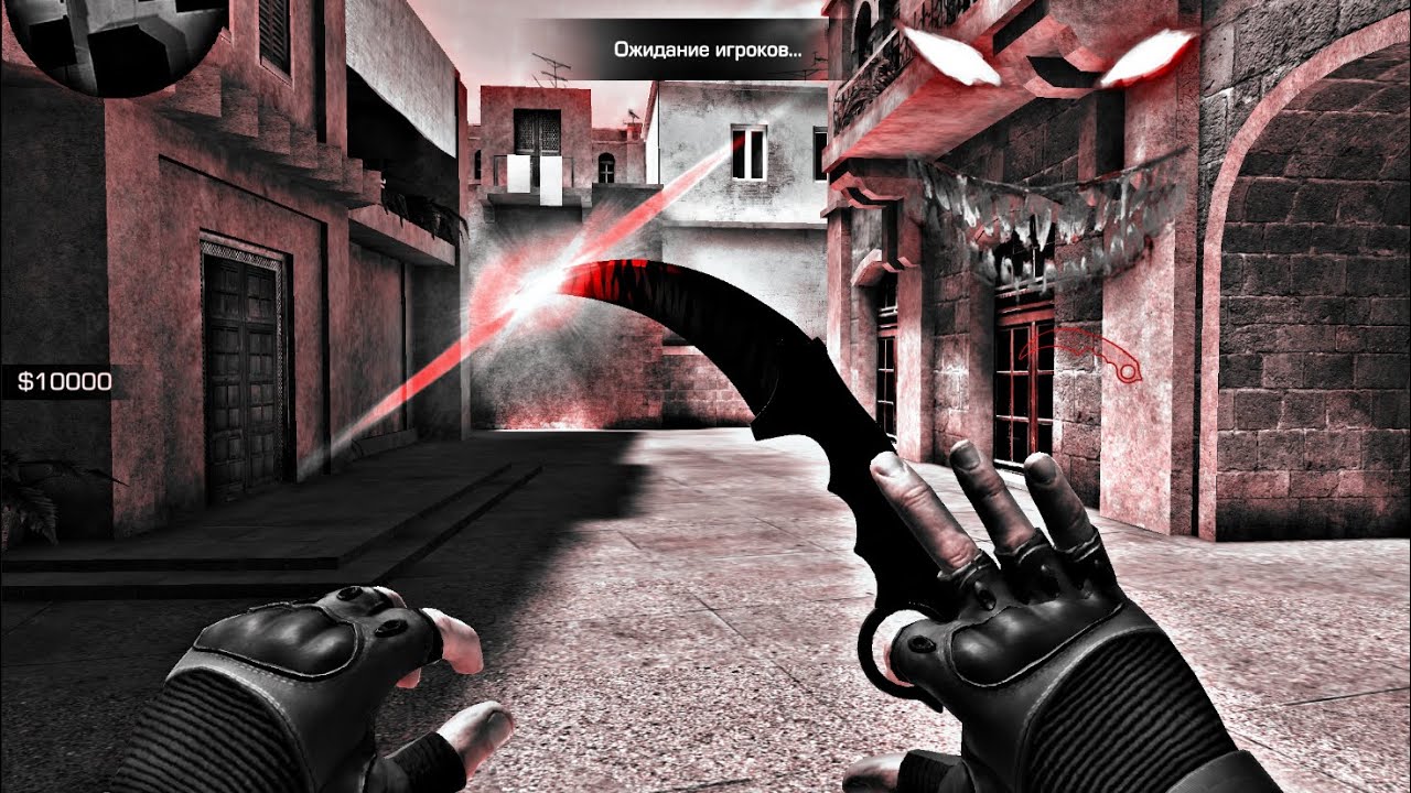 Самый громкий фонк! #igostwazmashion - YouTube