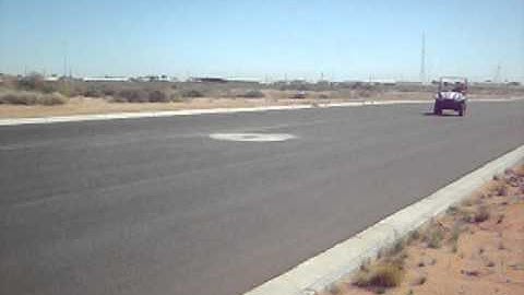 Can-Am Commander X vs RZR S vs Teryx Part 3