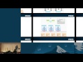 Operations and Management of a Hyper-Converged Multi-Tenant Platform