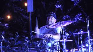 Camp Mars 2016 Purple Rain screenshot 4