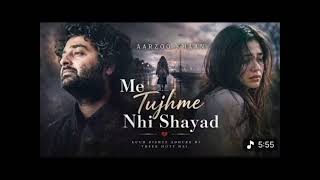 AJ per dal ma 🎧💖 Your daily dose of melodies, trending tracks & heart-touching tunes 🎵🔥