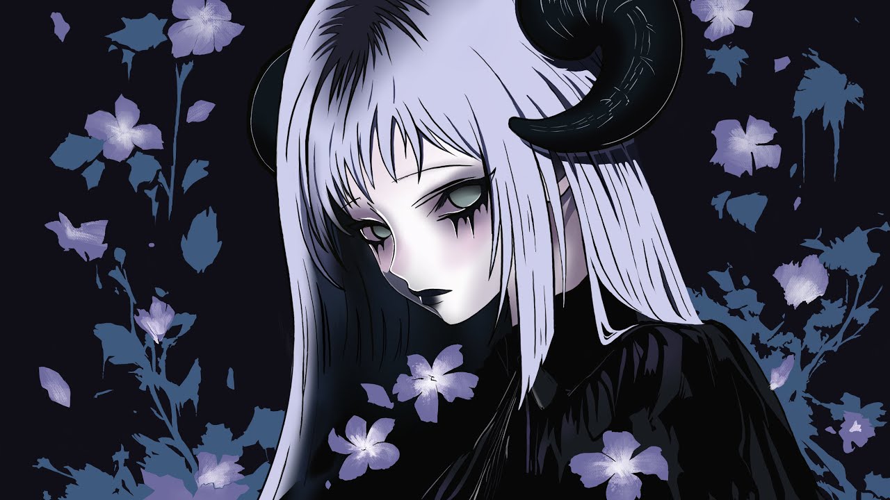 билборды - на память