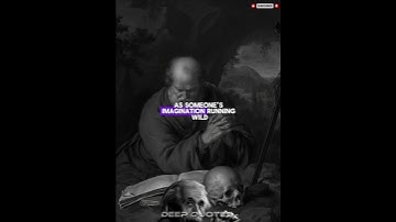 logic will get you from A to B,imagination will take you everywhere. #lifephylosophy