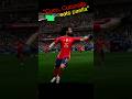 Cucurella last minute Goal⚽️ in FC24 #eafc24 #cucurella #goal