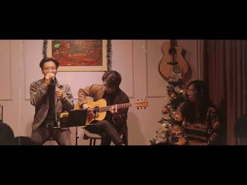 Video Anh Không Muốn Em Buồn Vào Lần Hẹn Hò Đầu Tiên - Phạm... - youtube