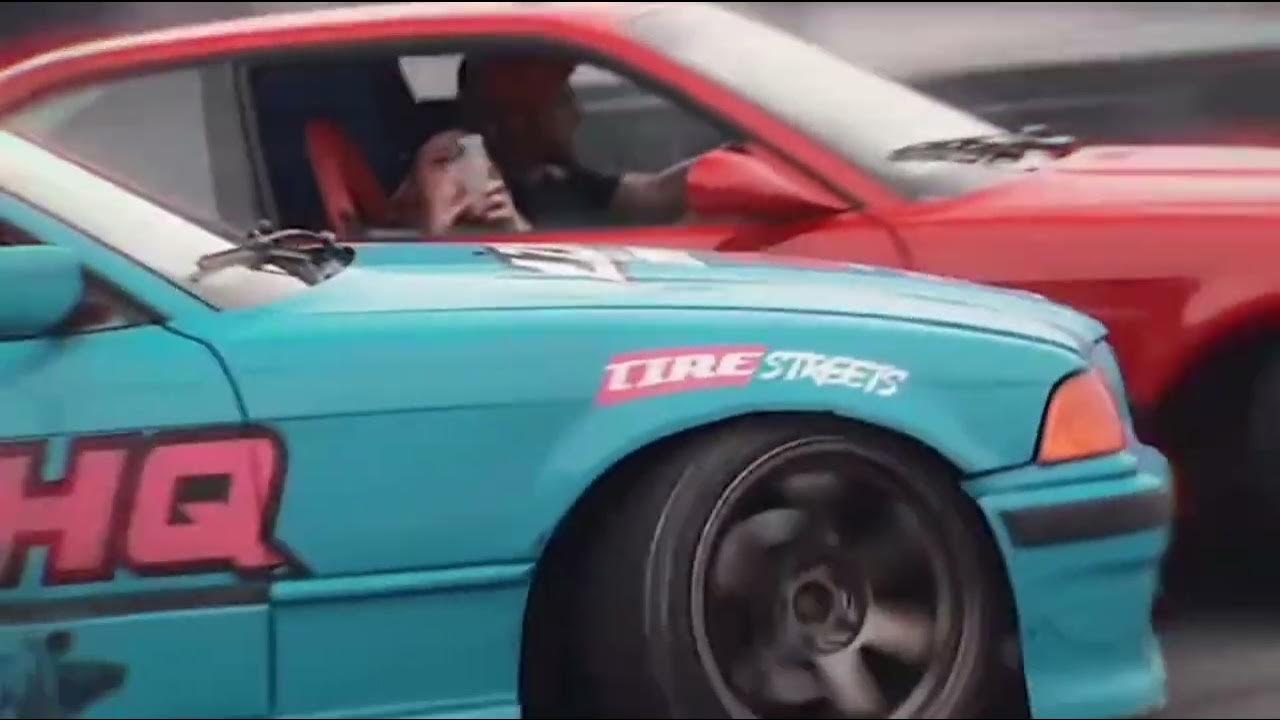 Song-nightdrifts Song-nightdrifts