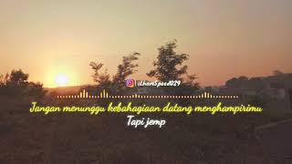 Story WA Lailahaillallah