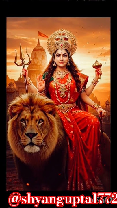 dayalu tu hai ma #tseries 🙏🙏
