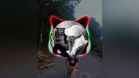 Con đò lỡ hẹn | H2k it Kunzing