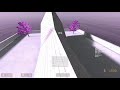surf_dhyana WR!!!!!!!!!!
